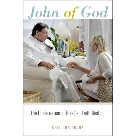 ISBN 9780190466718