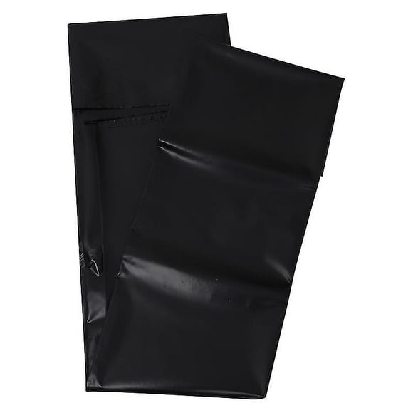 Hdpe Pond Liner For Pond