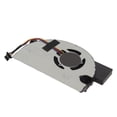 thumbnail image 3 of Ventilador de refrigeración de repuesto Bling Bling para computadora portátil 4 pines para CPU Acer Aspire VN7 791 VN7 791G, 3 of 12