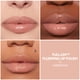 thumbnail image 2 of Brillo de labios Buxom Full-On Plumping Samantha High-Shine Finish Finish, 2 of 8