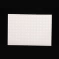 thumbnail image 4 of Estink Holographic Cold Laminating Sheets, A4 Size, 50 Count, 4 of 8