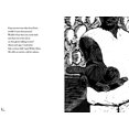 thumbnail image 4 of Kin: Rooted in Hope, 4 of 4