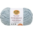 thumbnail image 1 of Lion Brand Rewind Yarn-Marbles, 1 of 2