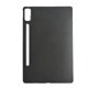 thumbnail image 2 of For Lenovo Xiaoxi Pad Pro 12.7 Matte Protective Soft Cover, 2 of 5