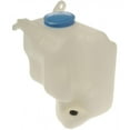 thumbnail image 3 of Dorman 603-017 Front Washer Fluid Reservoir for Specific Toyota Models Fits select: 1988-1992 TOYOTA COROLLA, 3 of 3