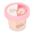 thumbnail image 1 of Skin Exfoliating Scrub, Body Exfoliating Scrub Cream Gentle Ingredient Remove Waste Keratin  For Home Use, 1 of 8