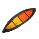 thumbnail image 4 of cubierta de kayak （S: 1,8 ~ 2,6 m）, 4 of 5