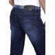 thumbnail image 5 of Pantalon Jeans Skinny Booty Up Lee Hombre 9M3B azul marino 34-32, 5 of 5