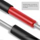 thumbnail image 3 of 1 Set Tire Floor Pump Pump Bike Tire Inflator Manual Tire Pump, 3 of 4