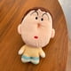 thumbnail image 5 of Lindos juguetes de peluche, muñecos de peluche, juguetes de piel, lindos muñecos de peluche de dibujos animados, muñecos de peluche compactos y ligeros, 5 of 8