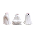 thumbnail image 2 of JJKBVCLO Garden Statue Set Halloween Resin Figurines For Yard & Patio Decoration, 2 of 8