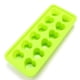 thumbnail image 1 of Molde De Silicona, Juego De Utensilios De Cocina Ice Pop, Molde De Chocolate Sin Bpa, Para Cocina Y Hogar, 1 of 1