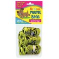 thumbnail image 1 of Schoochie Pet 401 Poop Dog Waste Poop Bags - 6 Pack, 1 of 5