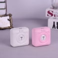 thumbnail image 2 of Impresora térmica PeriPage A6 Mini Pocket Wireless BT con USB, 2 of 6