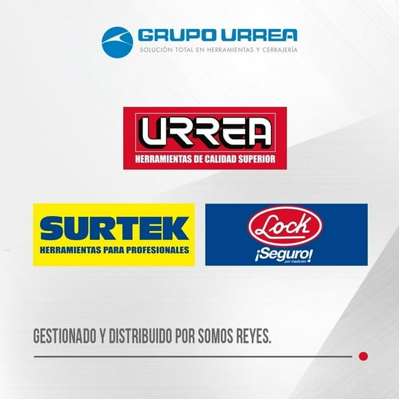 Cuello Para Antorcha Mig Para 200 A Cum20a Urrea Urrea CUM20A