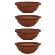 Terra Cotta Pots Walmart Com