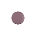 thumbnail image 4 of MINERAL FUSION Cruelty-Free Dusty Lavender Nail Polish Whisper, 4 of 10