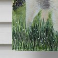 thumbnail image 4 of Carolines Treasures SS8192CHF Keeshond Flag Canvas - House Size, 4 of 4
