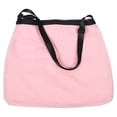 thumbnail image 1 of Bolsa para recoger setas, bolsa para cazar, bolsa para acampar, bolsa para recolectar frutas, bolsa para jardinería, 1 of 6