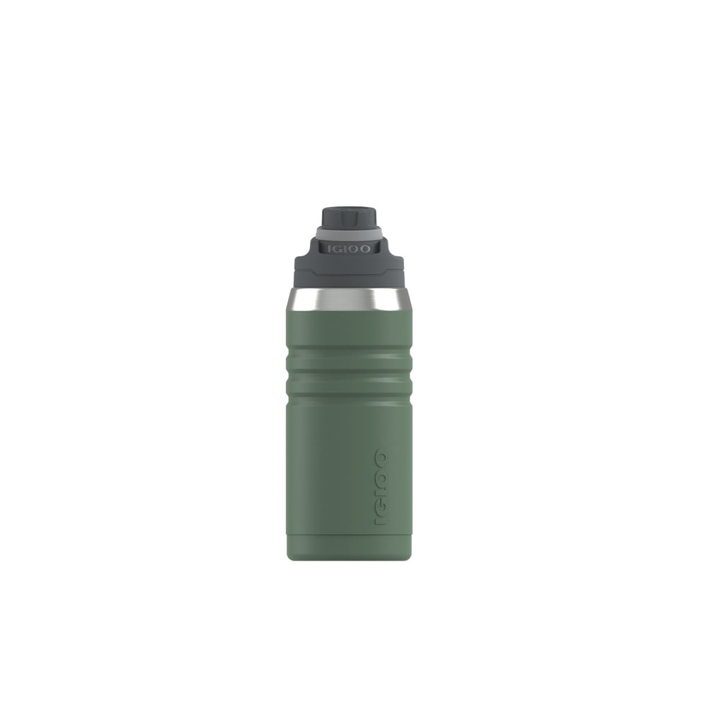 hozelock heavy duty hose