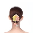 thumbnail image 1 of UPGRATOR Accesorio Para Estilo Japonés Con Amarillas Artificiales Y Decorativos, 1 of 8