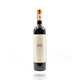 thumbnail image 1 of Pack De 3 Vino Tinto Alma Mora Malbec 750Ml, 1 of 1