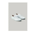 thumbnail image 4 of Good Man Brand Men's Edge Sneaker in White, 8 US, 4 of 4