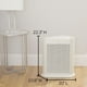 thumbnail image 5 of Purificador de aire Honeywell AllergenPlus HEPA HPA304 Blanco, 5 of 7