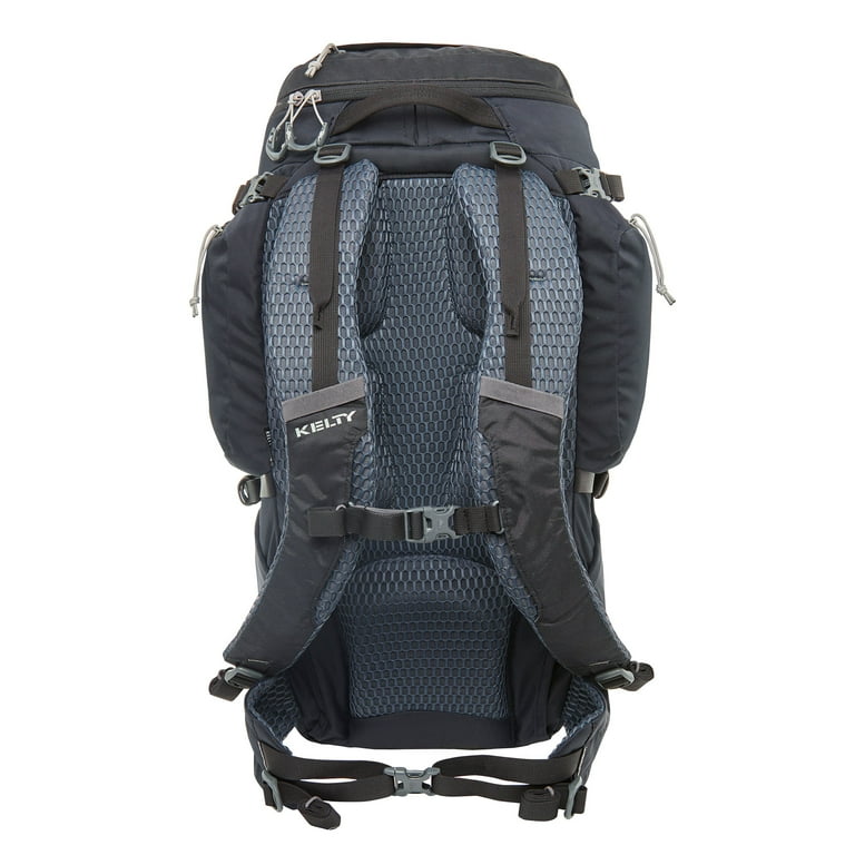 Kelty backpacking 2024 backpack