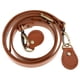 thumbnail image 5 of Correa Impermeable Salvador Accesorios de bolso DIY Reemplazo de la correa del bolso, 5 of 8