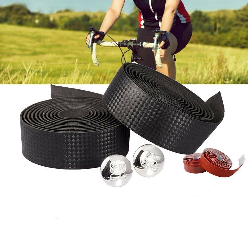 Bike Handlebar Tape for Road Bike Grip Tape Bicycle Handlebar Grip Tape