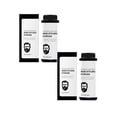 thumbnail image 1 of 6/5/4/3/2/1pcs Volumizing Powder for Men Texture Powder Volume Up Hair Styling Powder for Texturizing, Mattifying Hair for Men & Women Oil Control Hair Powder, 1 of 7