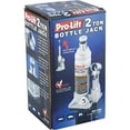 thumbnail image 3 of 2 Ton Hydraulic Bottle Jack, 3 of 4