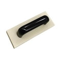 thumbnail image 3 of jifeng Knock Block Laminate Flooring User Friendly Knock Block For Installation 20cm, 3 of 9