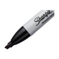 thumbnail image 2 of Sharpie - Marqueur - permanent - Noir - Grand (Lot de 36), 2 of 2