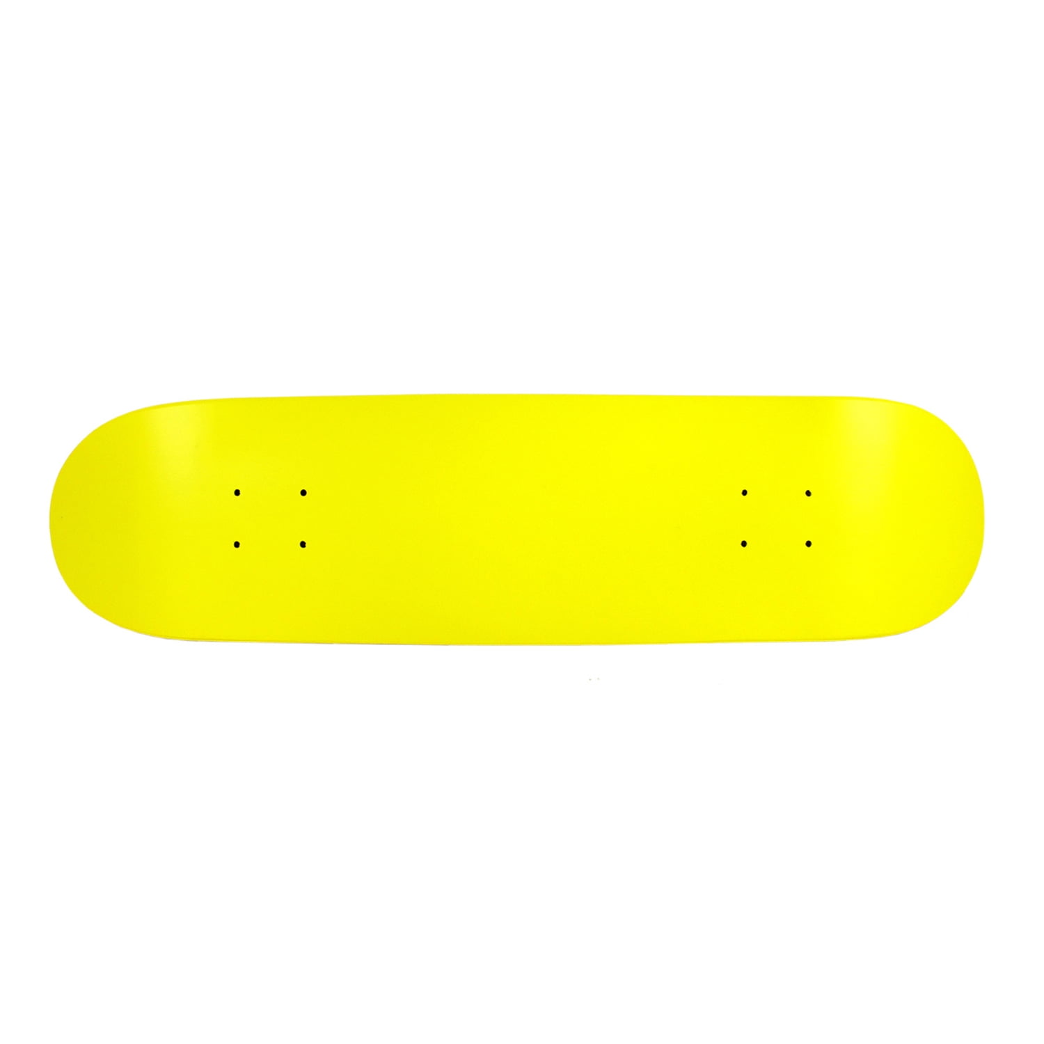 0035626d-7b26-4d42-a163-