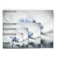 thumbnail image 3 of Ready2HangArt Anemone Spirit Canvas Wall Art, 3 of 4