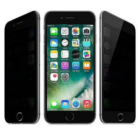Privacy Apple iPhone 7 Plus/ iPhone 8 Plus (5.5-inch) Film ...