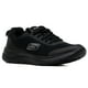 thumbnail image 2 of Tenis Skechers 20000mx para Hombre, 2 of 4