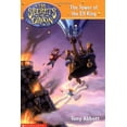 thumbnail image 1 of Pre-Owned The Secrets of Droon #9: The Tower of the Elf King - Abbott, Tony, 1 of 1