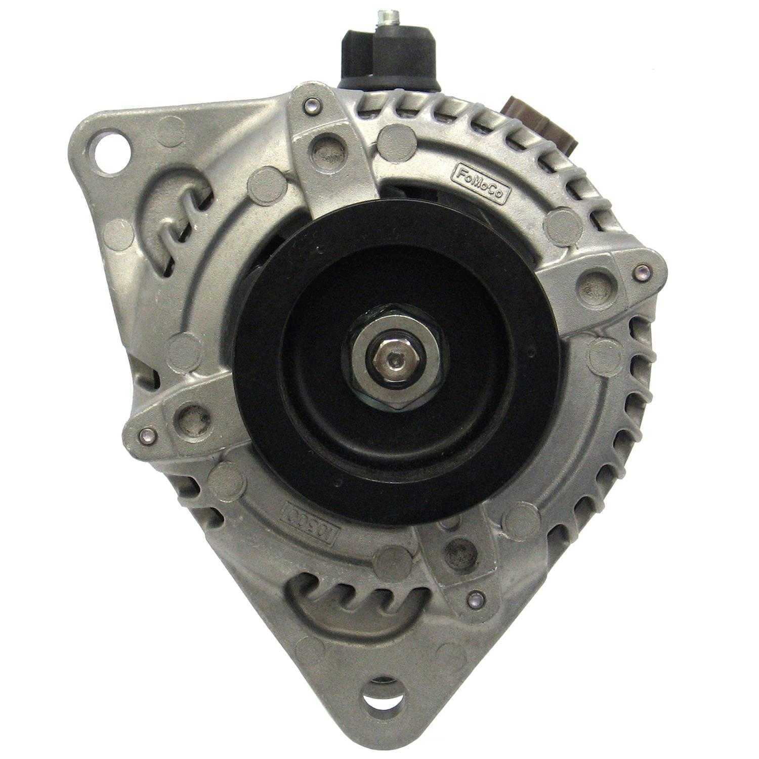 FVP Professional 10129 Alternator Standard