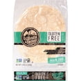 thumbnail image 3 of La Tortilla Factory - Tortilla Premtrad Cassava - Case Of 12-8.46 Oz, 3 of 4