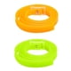 thumbnail image 3 of Collar ajustable para perros, pulgas y garrapatas, 40x1,1 cm, Control de pulgas y garrapatas, Collar para mascotas, herramientas protectoras para el cuidado al aire libre, 3 of 8