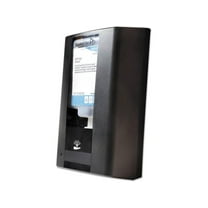 Diversey IntelliCare Hybrid Dispenser