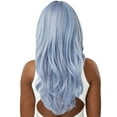 thumbnail image 4 of Outre Wigpop 22" Danette Wig, 4 of 5