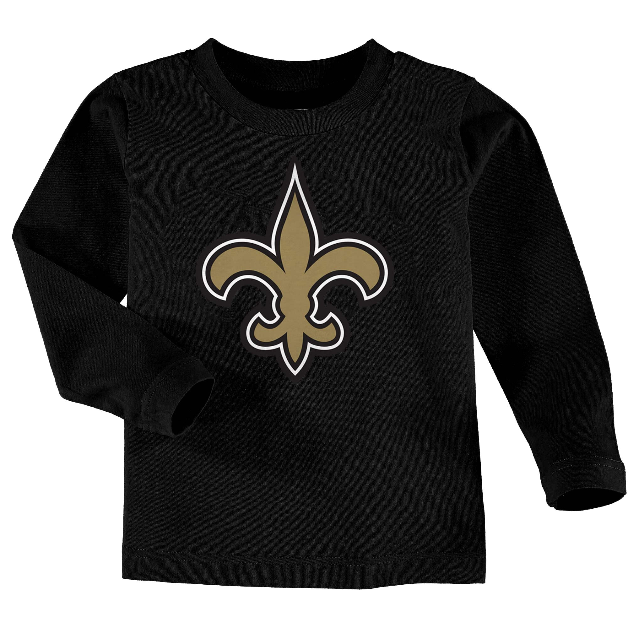 new orleans saints long sleeve shirt