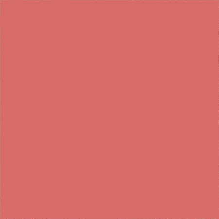Waverly Inspirations 100% Cotton Duck Fabric 45’’ Wide, 180 Gsm, Quilt Crafts Cut By The Yard