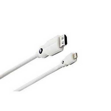 - Refurbished 4' Monster Micro HDMI To HDMI Digital Life SuperThin High Speed Cable