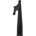 thumbnail image 2 of 2pcs Extension Pole Attachment Hook End Pole Attachment For Docking Boating, 2 of 8