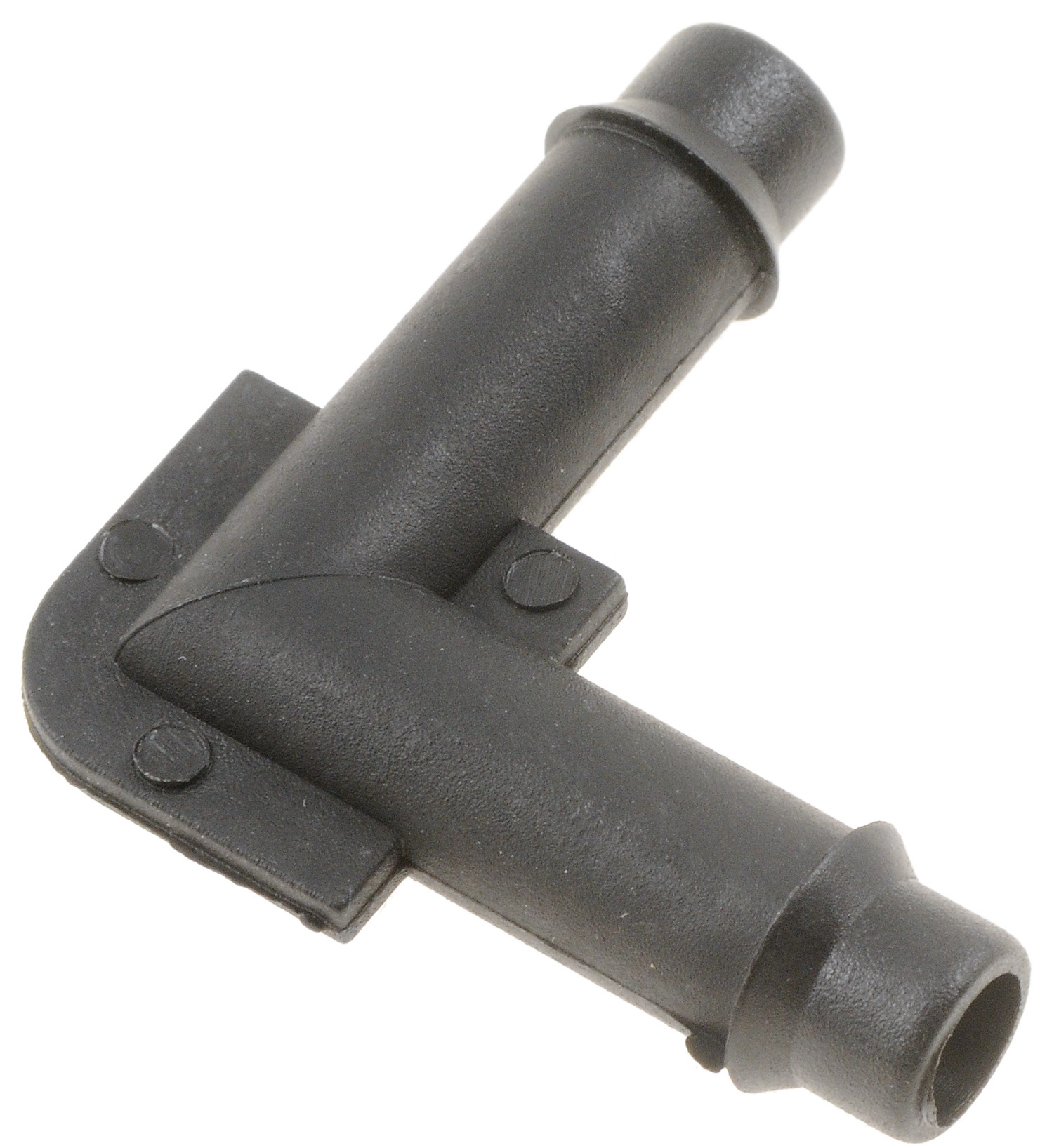 Dorman (493038) 1/4" Vacuum Tubing Elbow